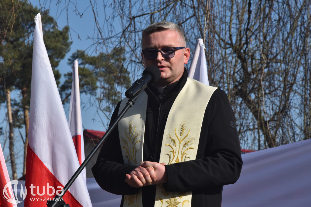 Bieg Tropem Wilczym