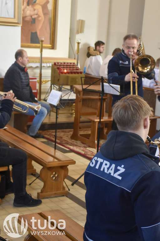 Powiat Wyszkowski uczcił Żołnierzy Wyklętych