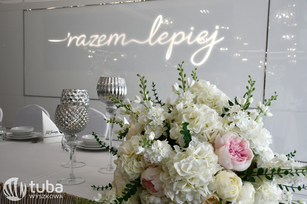 Dzień Otwarty w Gościńcu pod Jesionem