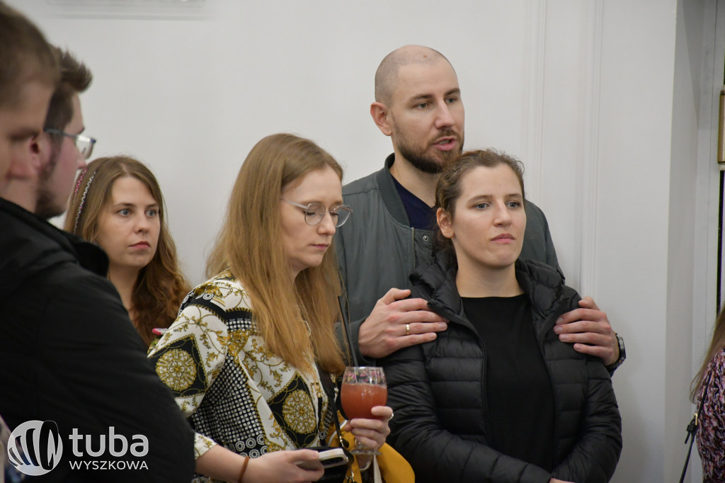 Dzień Otwarty w Gościńcu pod Jesionem