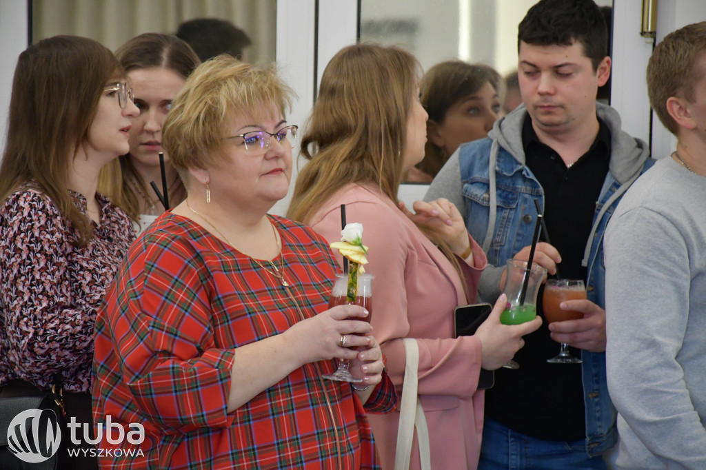 Dzień Otwarty w Gościńcu pod Jesionem