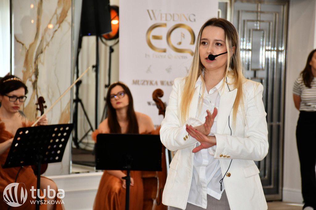 Dzień Otwarty w Gościńcu pod Jesionem