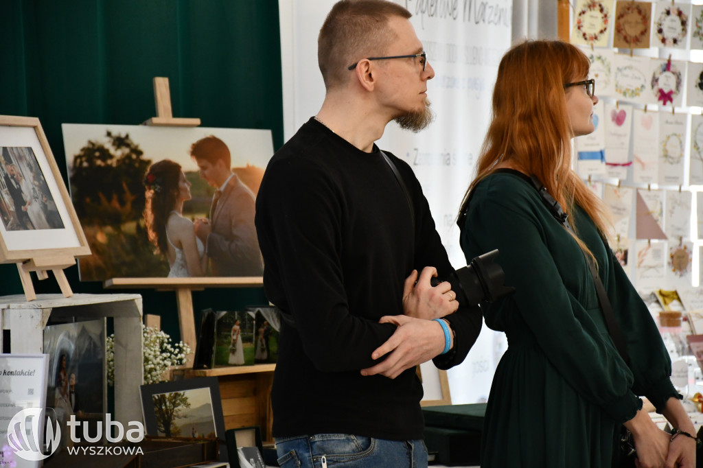 Dzień Otwarty w Gościńcu pod Jesionem
