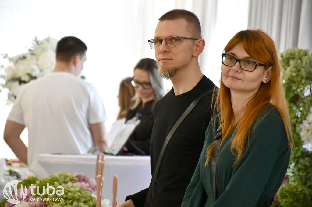Dzień Otwarty w Gościńcu pod Jesionem