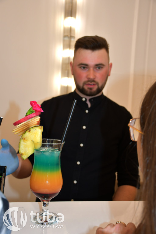 Dzień Otwarty w Gościńcu pod Jesionem