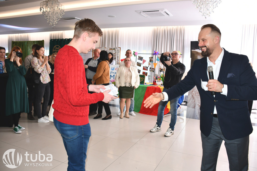 Dzień Otwarty w Gościńcu pod Jesionem