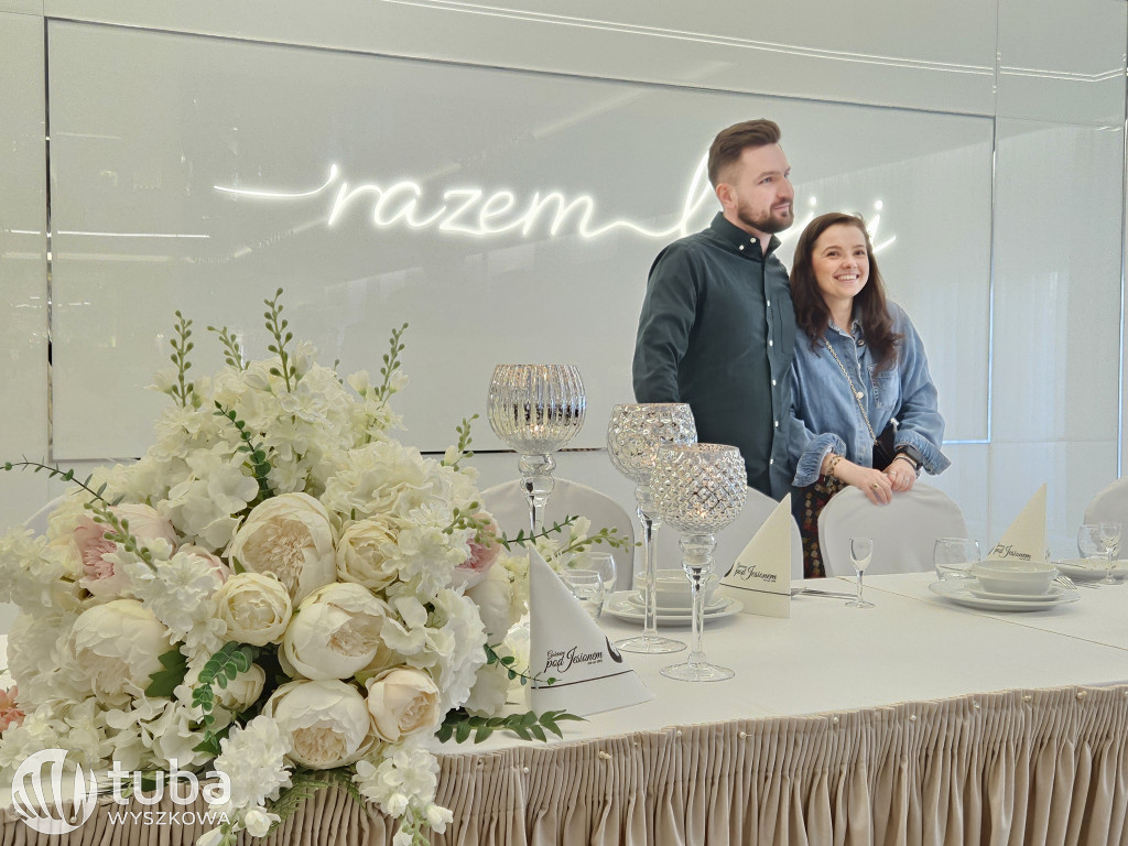 Dzień Otwarty w Gościńcu pod Jesionem