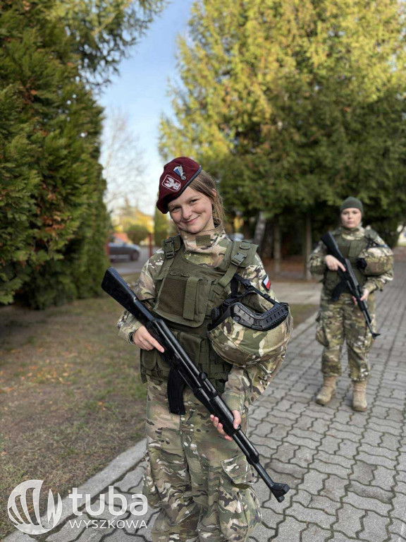 Szkoła Feniks - dla ludzi gotowych na nowe wyzwania