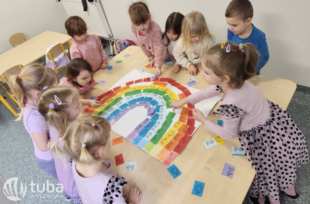 Międzynarodowy Dzień Języka Ojczystego