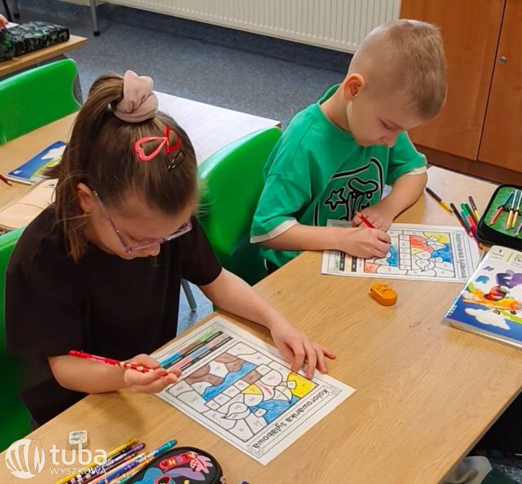 Międzynarodowy Dzień Języka Ojczystego