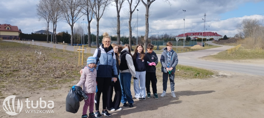 Druga edycja akcji 