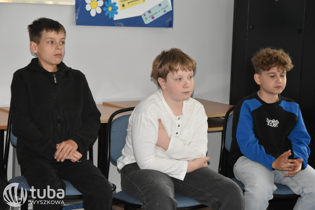 I Kurpiowski Festiwal Bursztynu