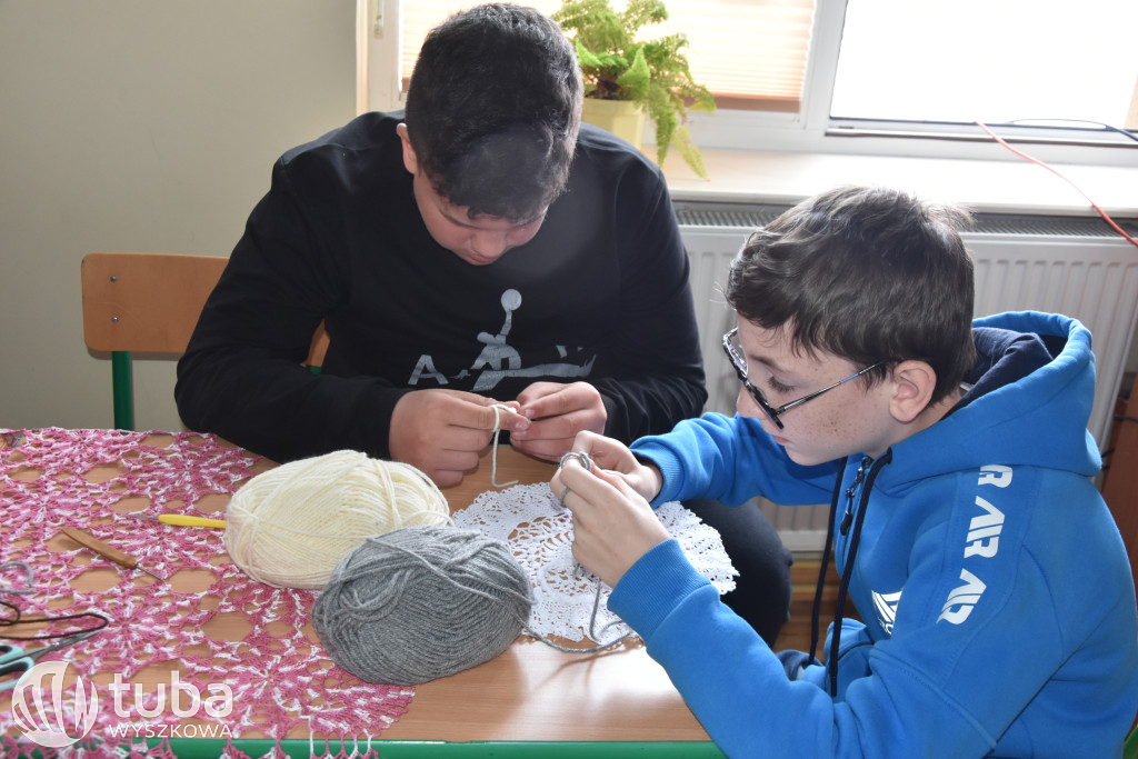 I Kurpiowski Festiwal Bursztynu