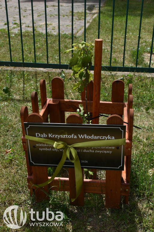 I Kurpiowski Festiwal Bursztynu