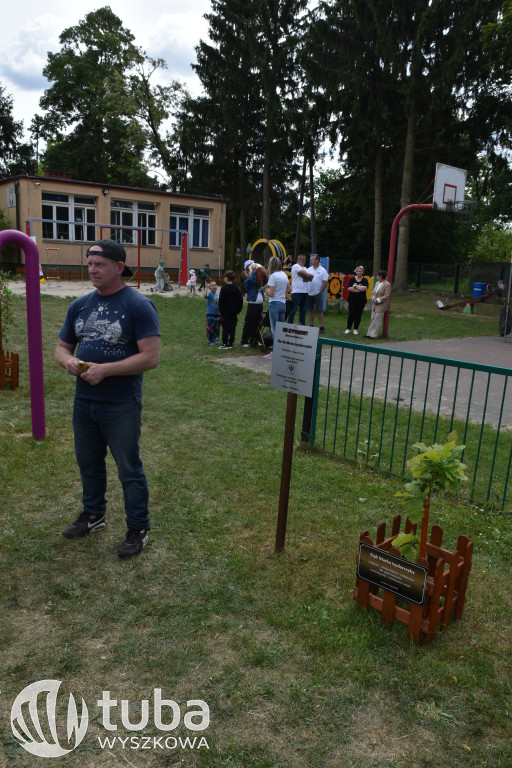 I Kurpiowski Festiwal Bursztynu