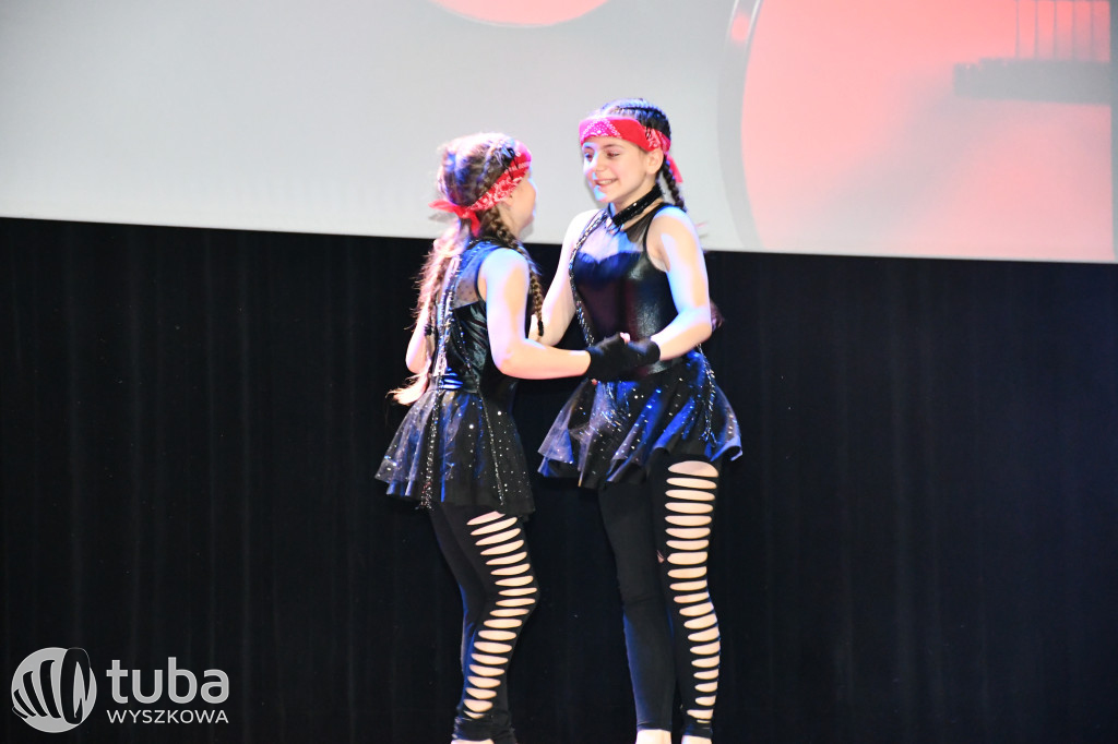 Rewia 
