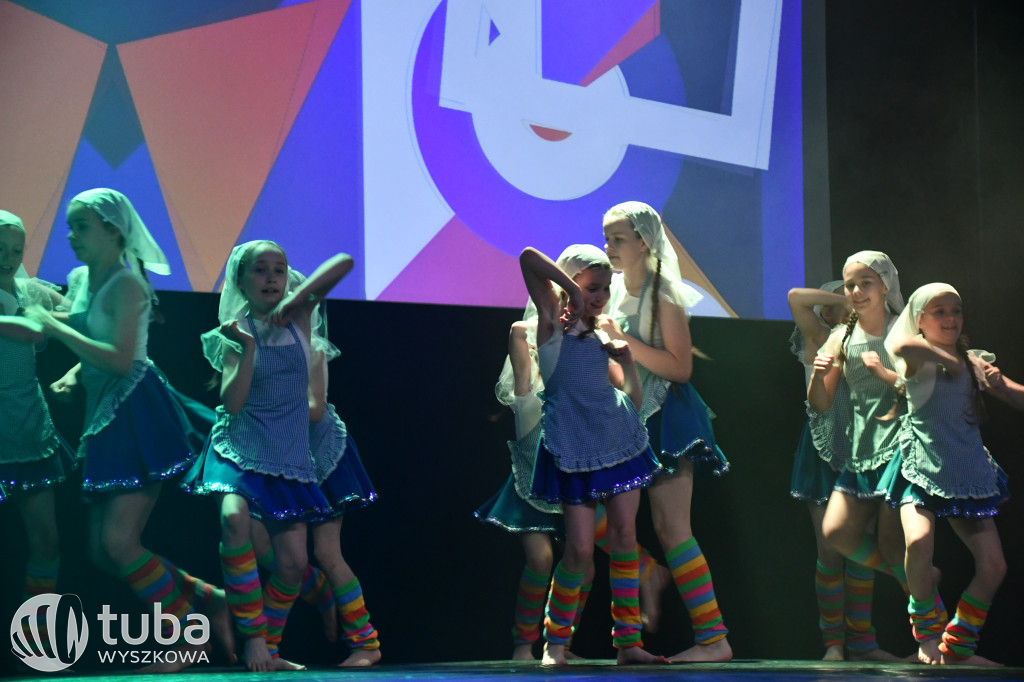 Rewia 