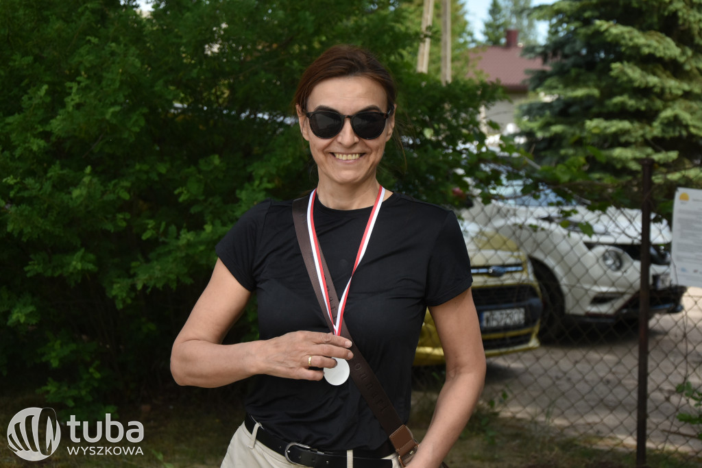 Turniej „Udrzyńskie Bule”
