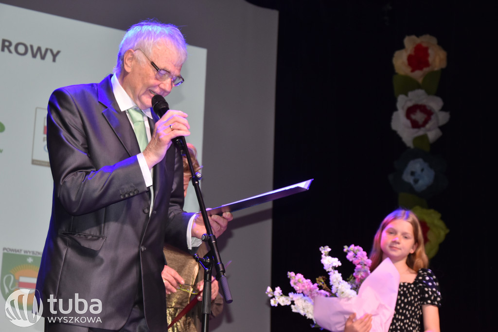 Ogólnopolskim Festiwal Piosenki lat 60. i 70.