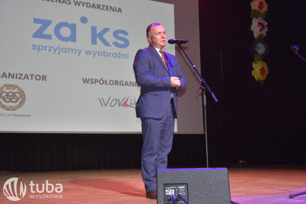 Ogólnopolskim Festiwal Piosenki lat 60. i 70.
