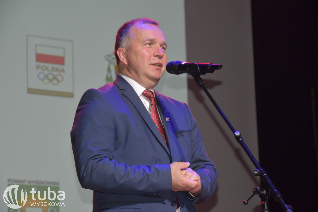 Ogólnopolskim Festiwal Piosenki lat 60. i 70.