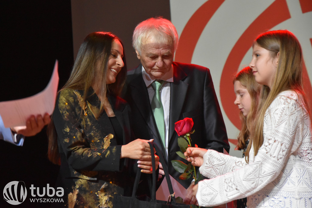 Ogólnopolskim Festiwal Piosenki lat 60. i 70.