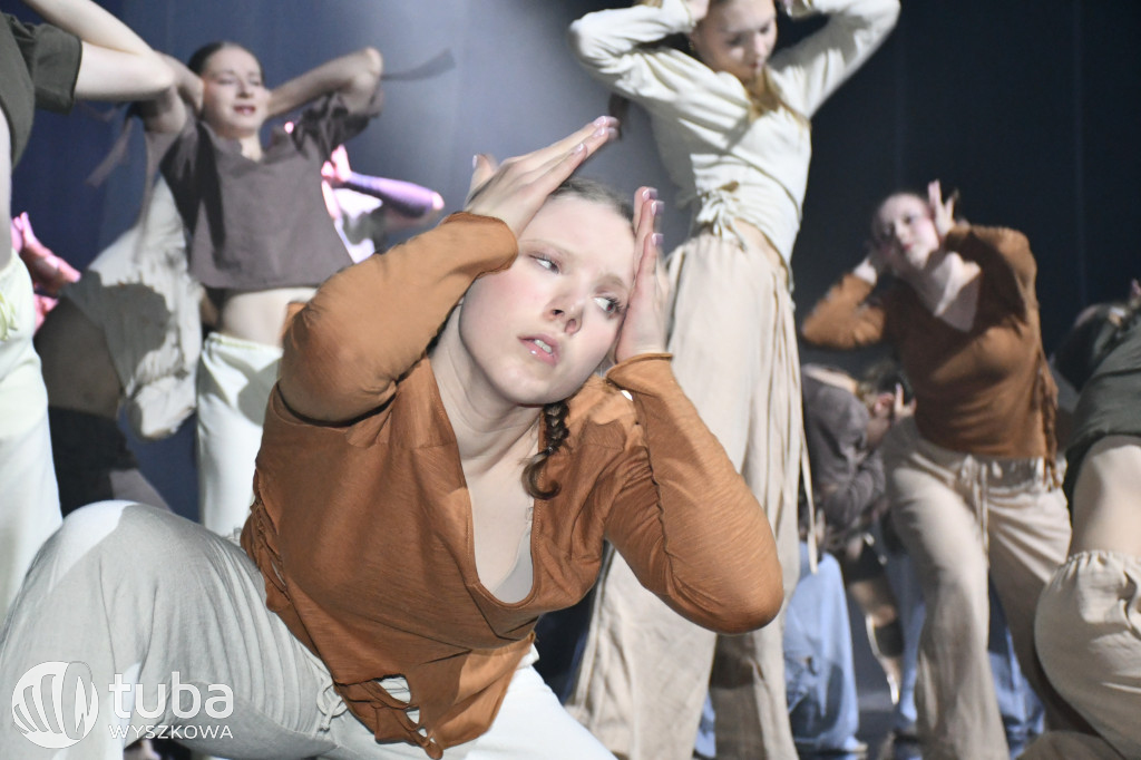 Taneczny Deptak 2026 