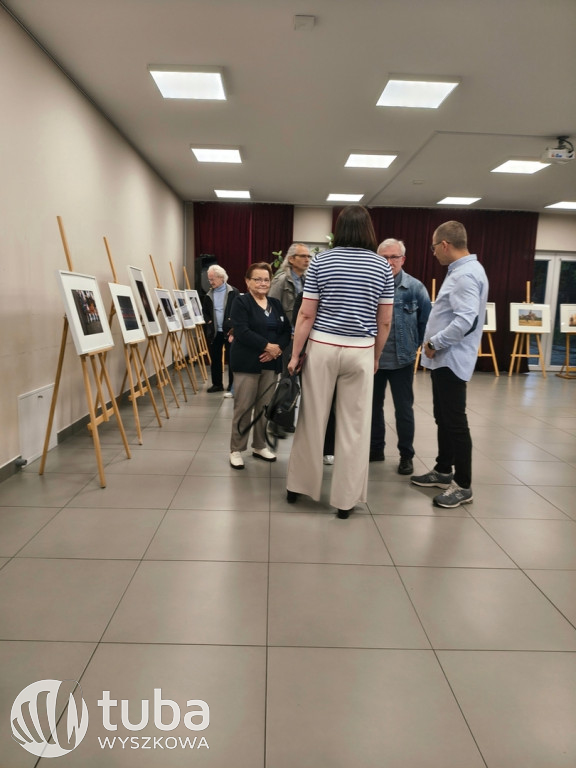 Fotograficzne podsumowanie roku 2025