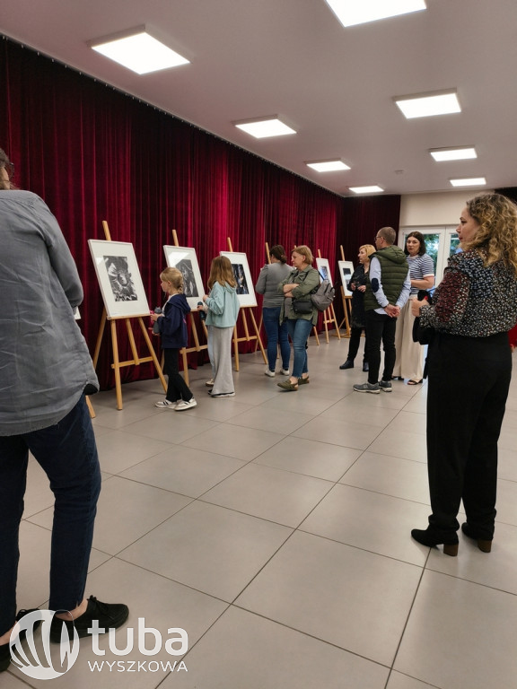 Fotograficzne podsumowanie roku 2025