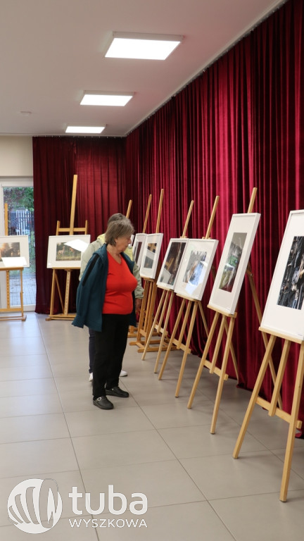 Fotograficzne podsumowanie roku 2025