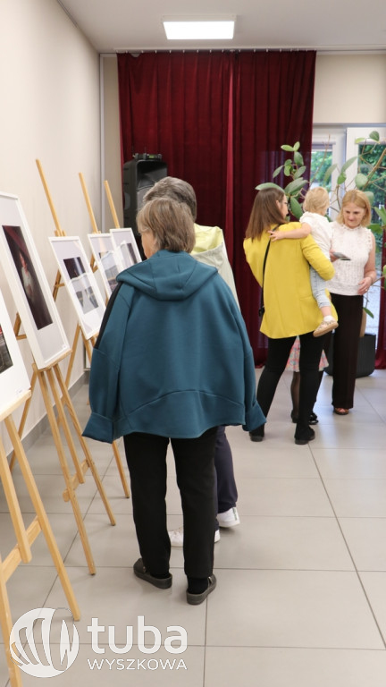 Fotograficzne podsumowanie roku 2025