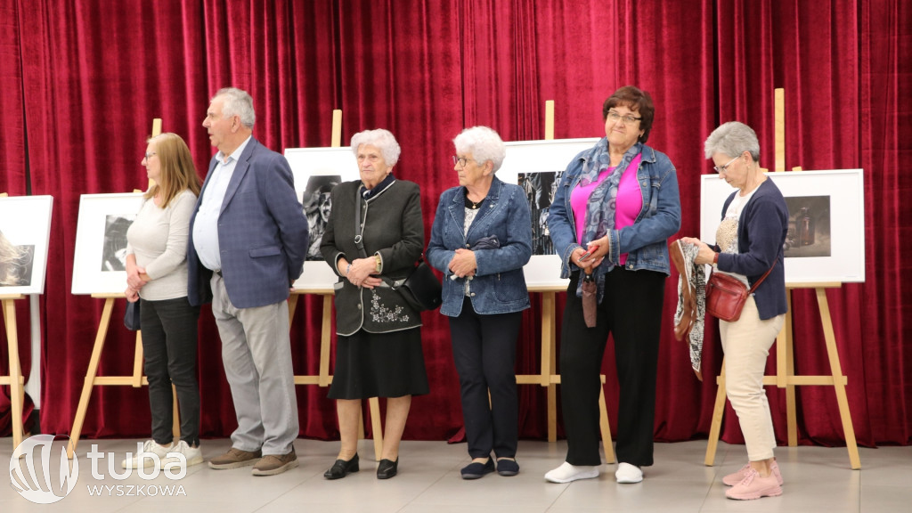Fotograficzne podsumowanie roku 2025