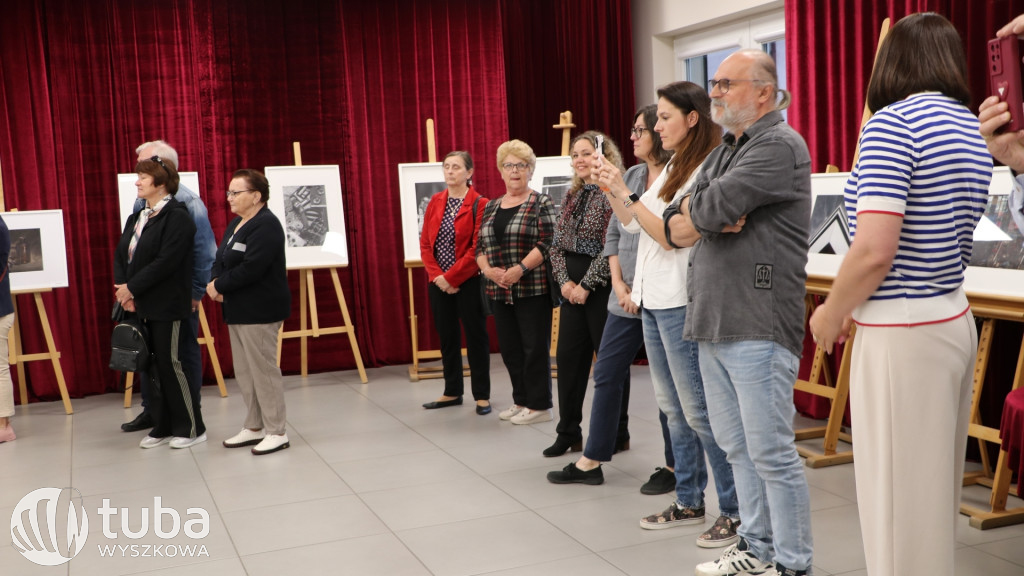 Fotograficzne podsumowanie roku 2025