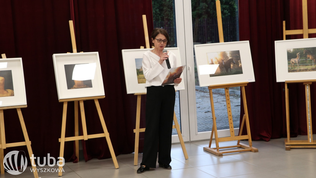 Fotograficzne podsumowanie roku 2025