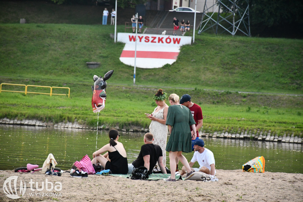 Wyszkowska Noc Świętojańska
