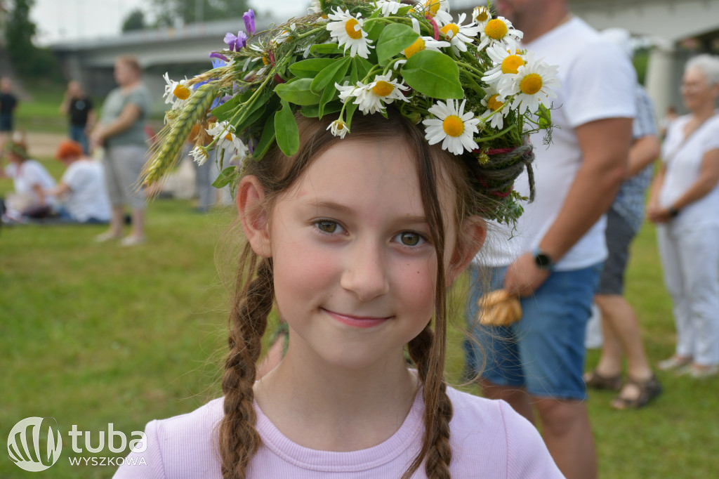 Wyszkowska Noc Świętojańska