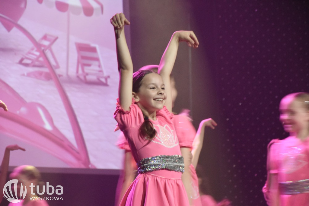 „Sylaba” zakończyła sezon artystyczny