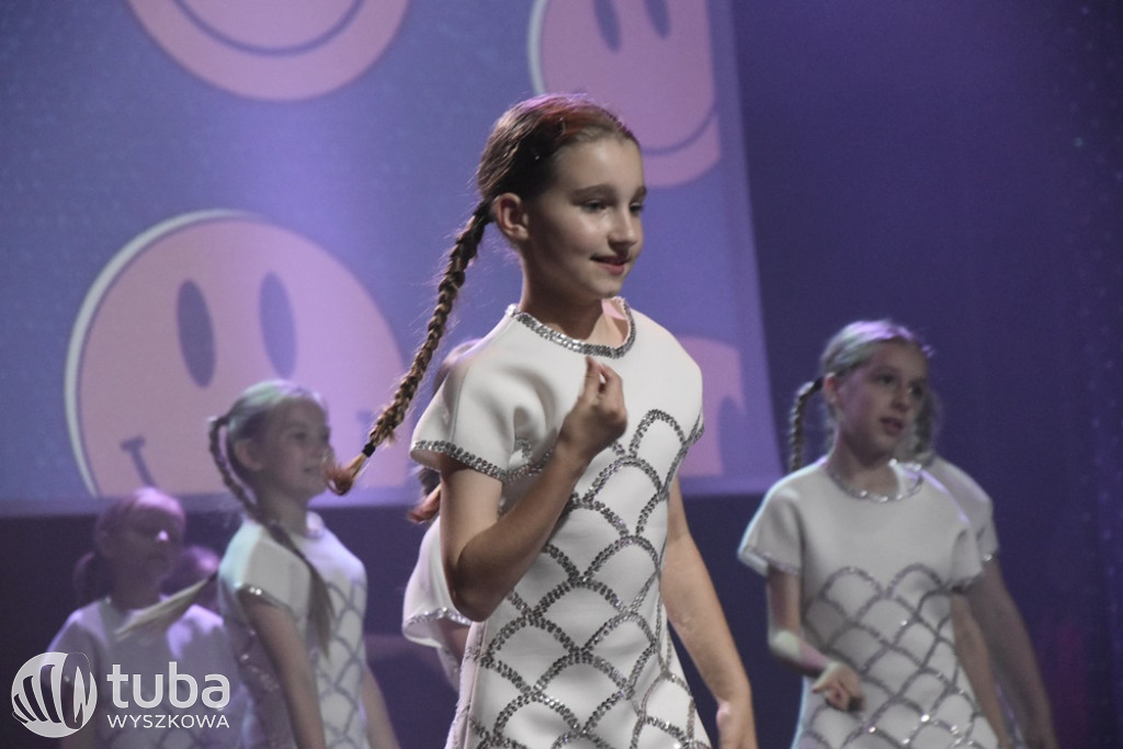 „Sylaba” zakończyła sezon artystyczny