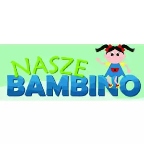 Logo firmy Niepubliczne Przedszkole i Żłobek