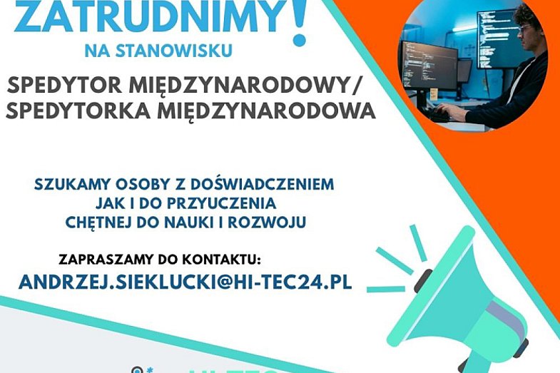 zdjecie ogloszenia