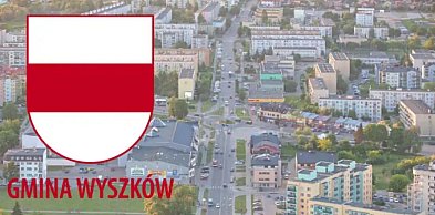  INFORMACJA BURMISTRZA WYSZKOWA O TERMINIE PRZEPROWADZENIA WYBORÓW NA…