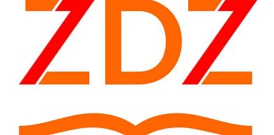  ZDZ Centrum Kształcenia w Wyszkowie zaprasza do udziału w projekcie…