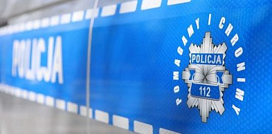  Bez rodziny, bez pieniędzy. 16-latkowi z Ukrainy pomogli mieszkańcy…