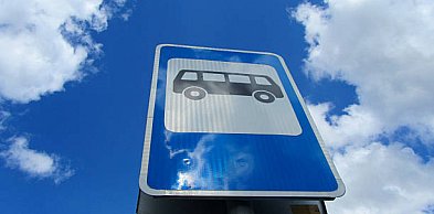 Z Popowa nad Zegrze. Znamy rozkład nowej międzypowiatowej linii autobusowej