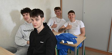 „Młodzi w sieci". Tydzień bezpiecznego internetu