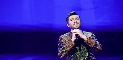 Kamil Bednarek gwiazdą MAZOpikniku w Somiance