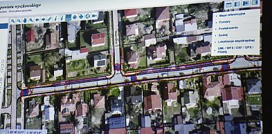Więcej parkingów. Mieszkańcy Pułaskiego wybrali projekt