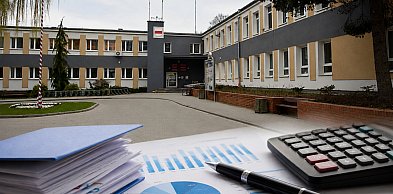 RIO negatywnie o wniosku za nieudzieleniem absolutorium burmistrzowi