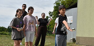 Udrzyńskie bule
