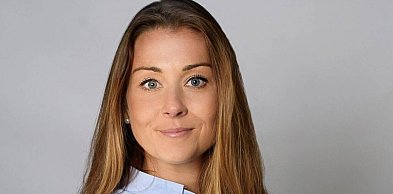 Sylwia Marciszewska walczy o zachowanie mandatu